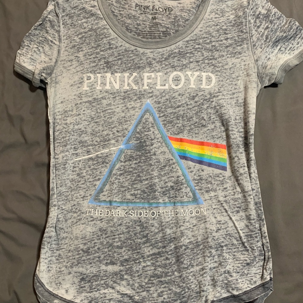 Pink Floyd T